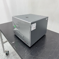 Tecan infinite F200 Pro Microplate Reader image 1